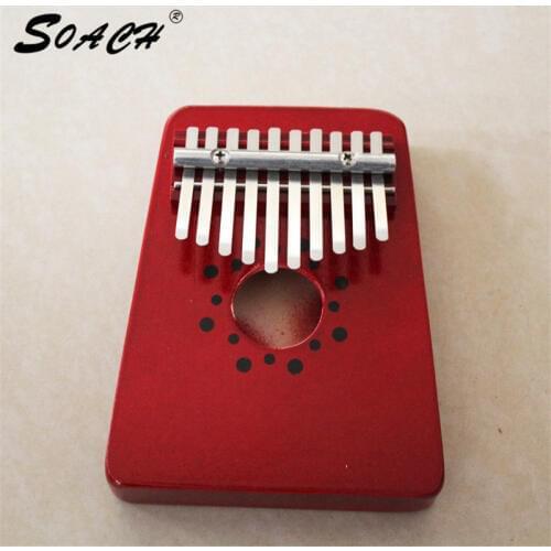 Специализированные товары SOACH China At AliExpress