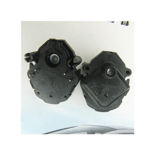 SONCEBOZ 6403R200 Stepper Motor Instrument Cluster,automotive instrumentation stepper motor