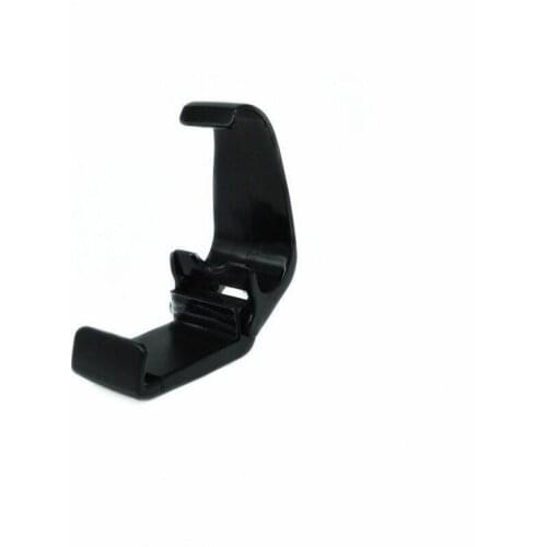 Remote Wireless Bluetooth Game Controller Gamepad Joystick for Android Phone PC