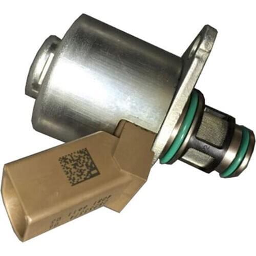 Holdwell Inlet Metering Valve 9109-946 9109-942 28233374 for Hyundai Starex High Pressure Fuel Pump 33100-4A700