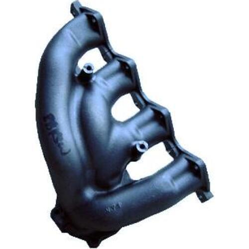 Exhaust manifold for JAC refine 2.4L