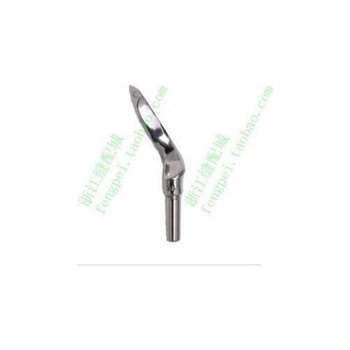 Factory Outlets On Every Machine Pegasus M700 E32 Pack Every Package Machine Looper (A Grade ) Sewing Machine Parts