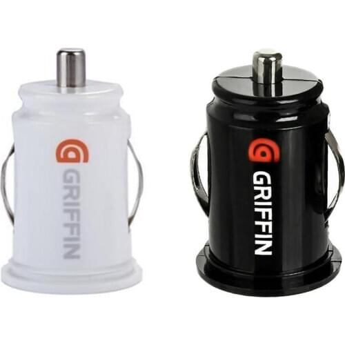 Quick Charge 4.0 3.0 USB Car Charger For iPhone Huawei Supercharge SCP QC4.0 QC3.0 QC Fast PD USB C Car Charging Charger