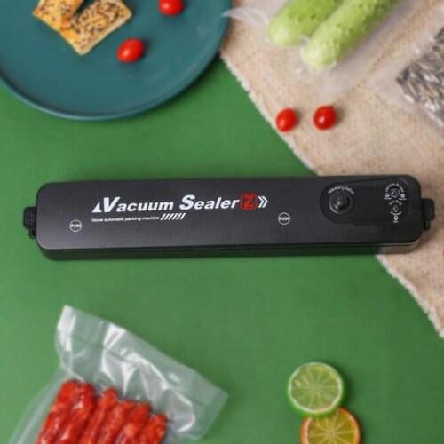 Baziator Kitchen Appliances