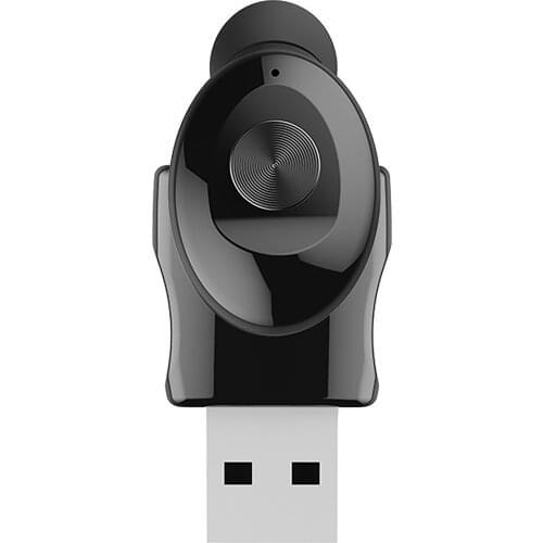 XG12 Wireless headset for Iphone Xiaomi Oppo earbuds bluetooth earphone gaming headset mini Tws headphones Music Earphones