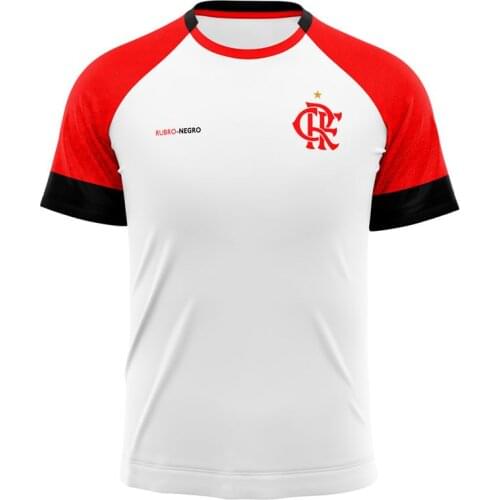 Braziline Goods For Sports And Recreation