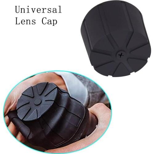 Объективы CY China At AliExpress