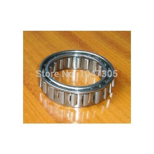 DC12388C(11C) sprag free wheels One way clutch needle roller bearing size 123.881*142.88*25.4