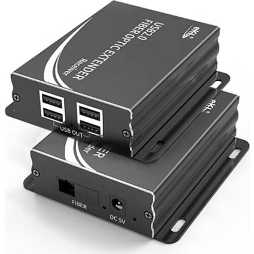 Запчасти для инструментов EKL China At AliExpress