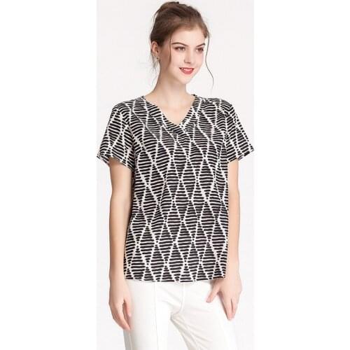 GOLESUN.FS Women's T-shirts