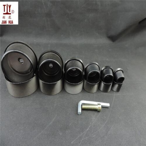 JIANHUA Welding Equipment