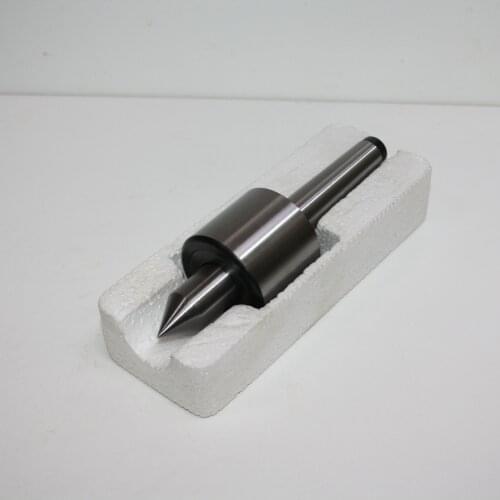 JSD Spare Parts For Woodworking Machines