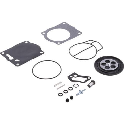 CARBURETOR CARB REBUILD KIT FOR SEA DOO 951 XP GSX GTX RX 1998 1999 2000-2002