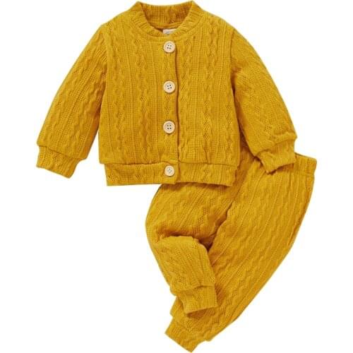 LJW Baby Clothes