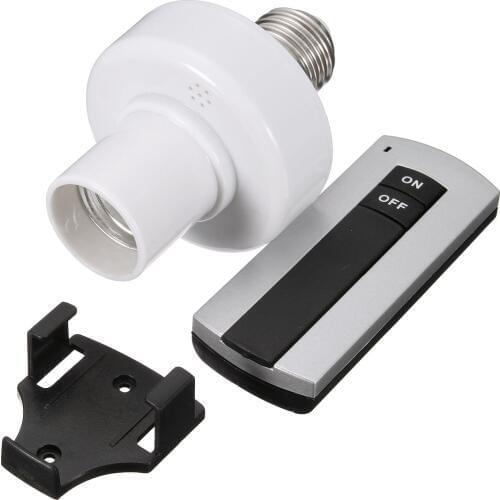 Светодиодные LED лампы E27 Mabor China At AliExpress