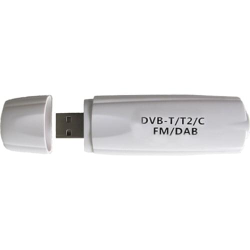 MJZSEE TV Tuners