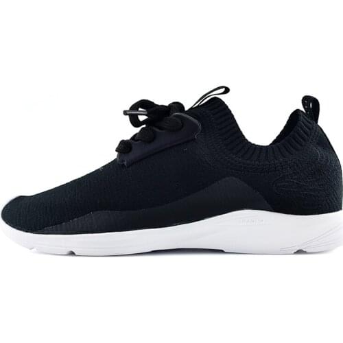 Спортивные кроссовки NOZOLIN China At AliExpress