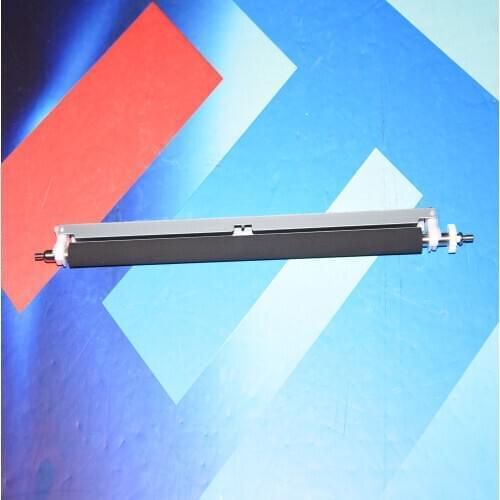 1pcs new A0XXPP6H00 A0XXPP6H01 Transfer Roller Assembly Unit for Konica Minolta bizhub 164 184 185 215 235 7718 7719 7721 7723