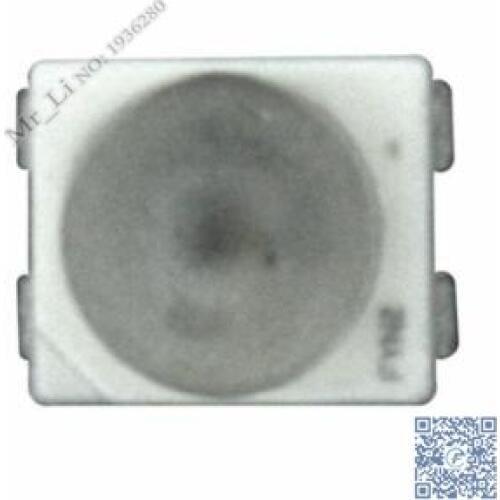 SFH4258-Z Optoelectronics (Mr_Li)