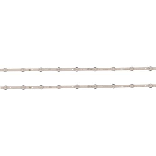 LED Backlight Strip JL.D32091235-081ES-M for Arielli LED-32DN6T