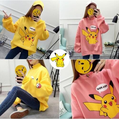 TAKARA TOMY Women's Dresses