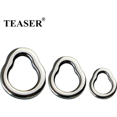 TEASER Fishing Accessories