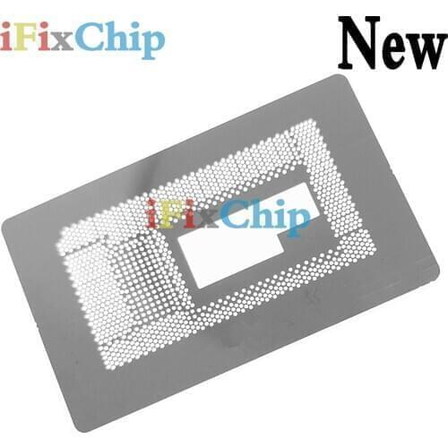 Direct heating SR216 5Y70 SR217 5Y10 SR23C 5Y10c SR23Q 5Y71 SR23L 5Y51 SR23G 5Y31 Stencil