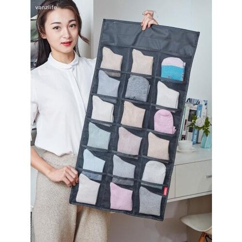 Vanzlife Men's Home Briefs