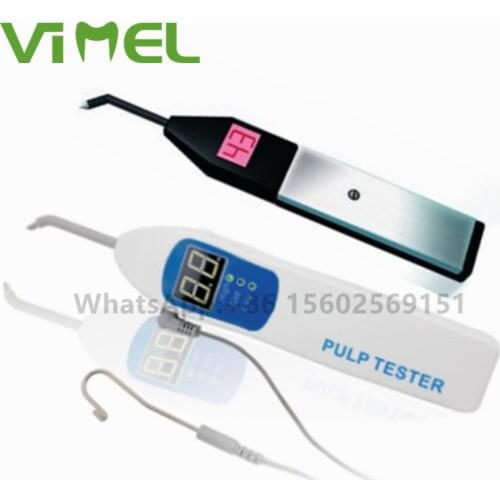 Vimel  China
