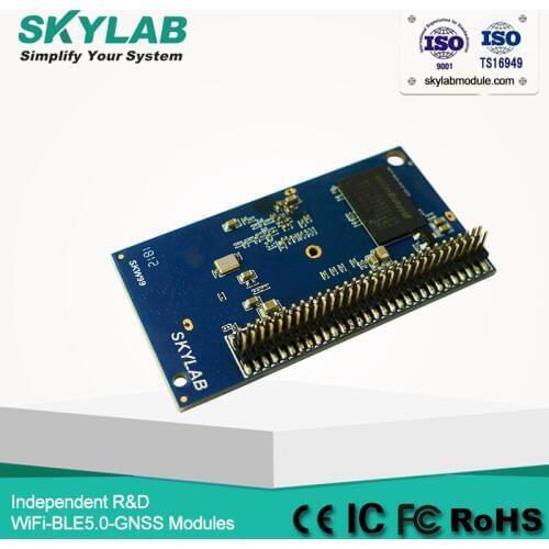 Embedded Qca9531 Atheros Wireless Module,Access point wifi
