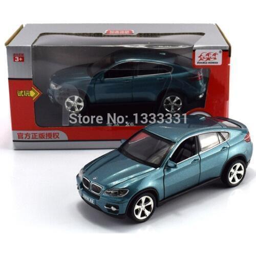 High quality brand jiaye discase 1:32 Pull Back Acousto-optic Alloy Antique racing Cars Model children toy in gift box-3 COLORS