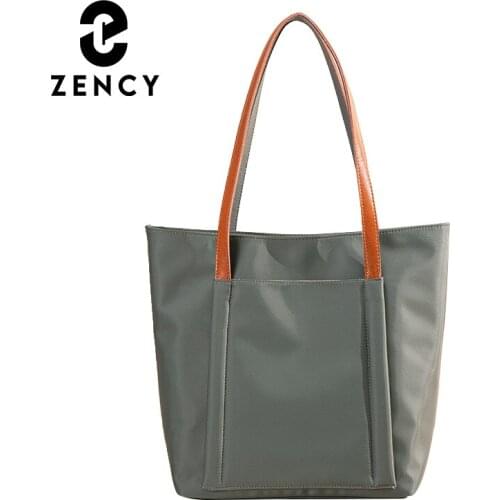 Деловые женские сумки ZENCY China At AliExpress