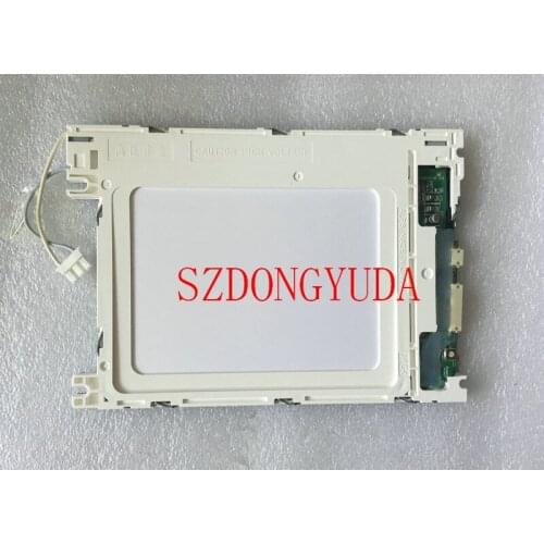 A+ 5.7 Inch LFSHBL601A LFSHBL601B LCD Screen Display