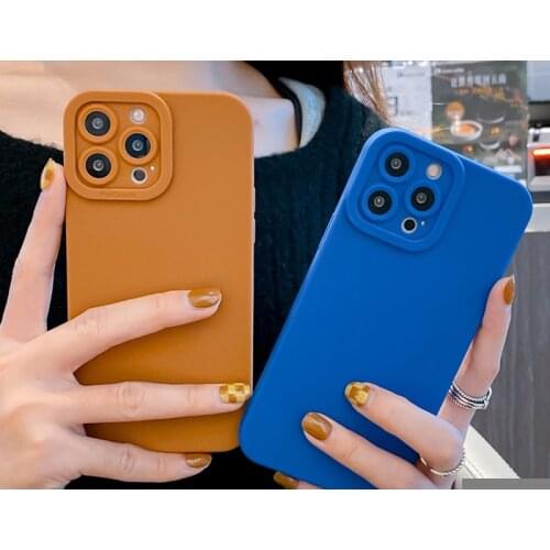 ZZMA Phone Cases Xiaomi Mi Note 10 Lite