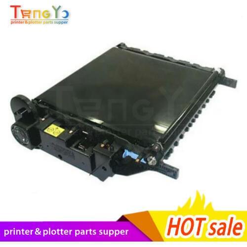 100% tested original HP5500 5550 5500 Transfer Kit C9734B C9656-69011B transfer assmelby transfer belt printer parts on sale