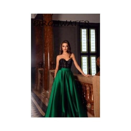 Летние платья с запахом BIRGHWATER China At AliExpress