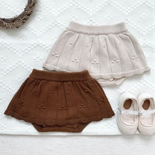 Детские шорты для девочек Campure China At AliExpress