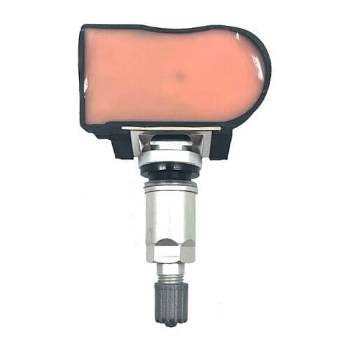 1 PCS Car Tire Pressure Monitor Sensor TPMS HL9108 BHA437140 For Mazda 315