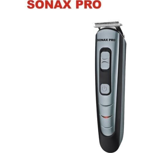 Electric clippers household adult clippers ultra-quiet childrens razor charging Clipper professional trimmer hair removal