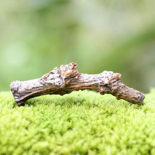 MOVING FOREST Cutters
