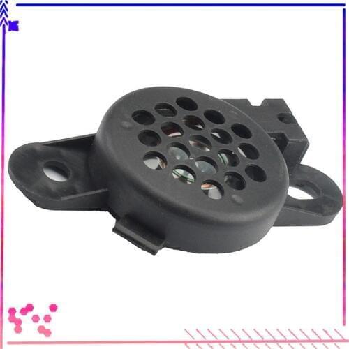 OPS PDC Reversing Radar Parking Aid Warning Buzzer Alarm For VW Jetta MK5 6 Golf Passat B6 B7 Caddy Polo AUDI A3 A4 A5 A6 A8 Q5