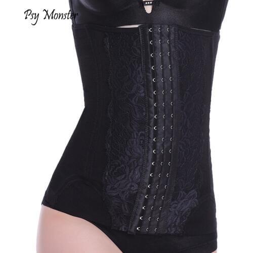 PsyMonster Postpartum Bandages For Women
