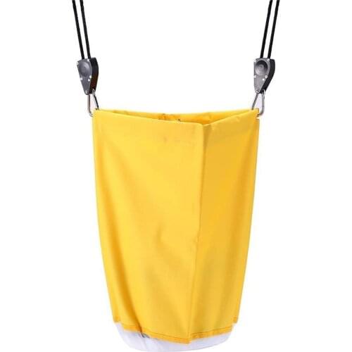 Pulley Ratchets Kayak And Canoe Boat Bow Stern Rope Lock Tie Down Strap 1/4 Inch Heavy Duty Adjustable Rope Hanger