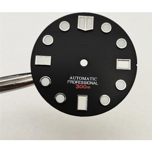 Ремешки для фитнес браслетов XBERSTAR China At AliExpress