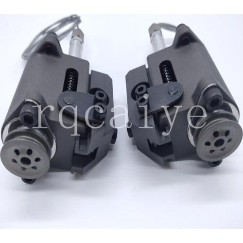 2 pair forwarding sucker F2.028.170S F2.028.160S MV.030.075,MV.030.073 for SM102 CD102 XL105 printing machine spare parts