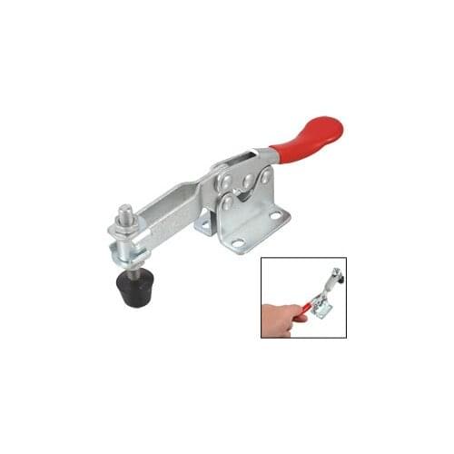 2pcs New Hand Tool Toggle Clamp 225D