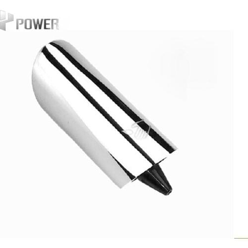 Auto faucet foam or liquid soap dispenser stainless steel wall