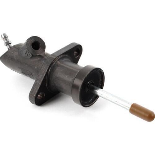 Free shipping wholesale new Clutch Slave Cylinder for BMW E36 E34 E38 E39 X5 E53 E60 Z3 525i 530i 535i 21526775924