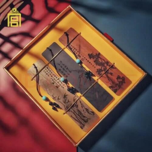 Декоративные камни Booboofuu China At AliExpress