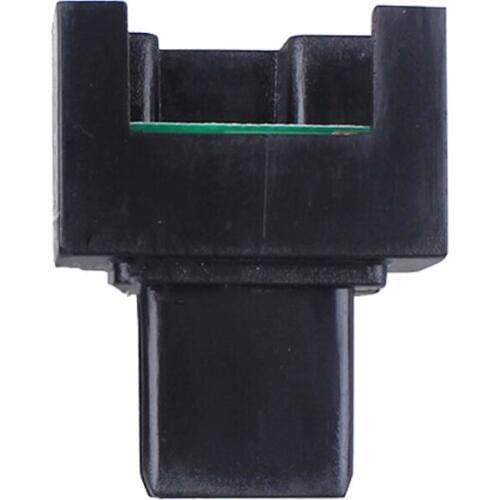 101R00432 toner chip For Xerox WorkCentre 5016 5020 compatible printer cartridge chips